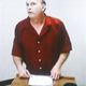 Illustration for article titled Judge Increases Roeders Bail After Threats